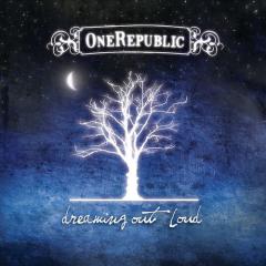 Stop And Stare von OneRepublic (Download) 