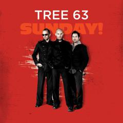 Sunday! von Tree63 (Download) 