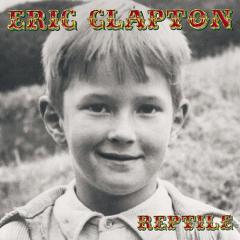 Superman Inside von Eric Clapton (Download) 