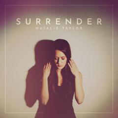 Surrender von Natalie Ann Howard (Download) 