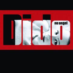 Thank You von Dido (Download) 
