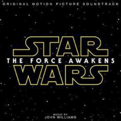 The Jedi Steps And Finale von John Williams (Download) 