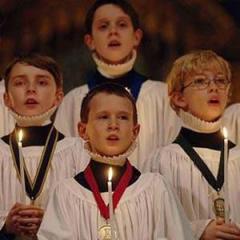 The Twelve Days Of Christmas von Traditional English Carol (Download) 