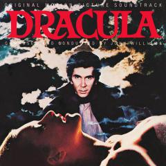 Theme from "Dracula" von John Williams (Download) 