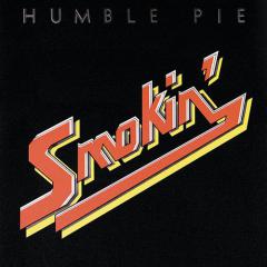Thirty Days In The Hole von Humble Pie (Download) 