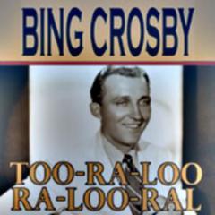 Too-Ra-Loo-Ra-Loo-Ral von James R. Shannon (Download) 