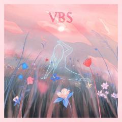 VBS von Lucy Dacus (Download) 