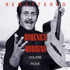 Volare von Domenico Modugno (Download) 