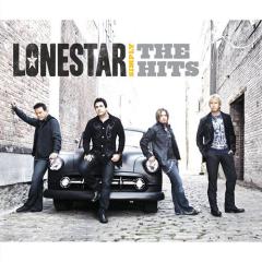 Walking In Memphis von Lonestar (Download) 