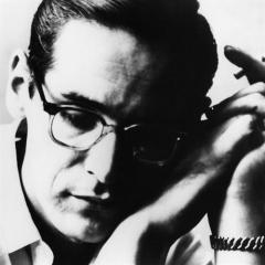 Waltz For Debby von Bill Evans (Download) 