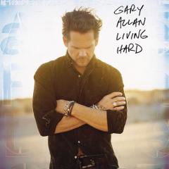 Watching Airplanes von Gary Allan (Download) 