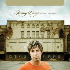 We Give You Glory von Jeremy Camp (Download) 