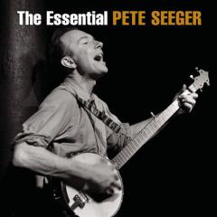 We Shall Overcome von Pete Seeger (Download) 