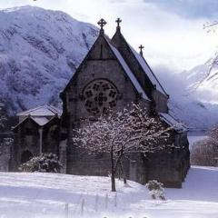 Wexford Carol von Traditional Irish Carol (Download) 