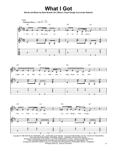 What I Got von Sublime (Download) 