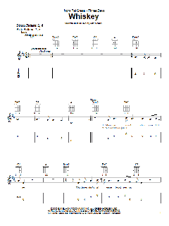 Whiskey von Pat Green (Download) 