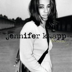 Whole Again von Jennifer Knapp (Download) 