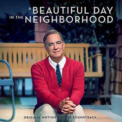 Won't You Be My Neighbor? von Fred Rogers (Download) 