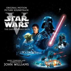 Yoda's Theme von John Williams (Download) 
