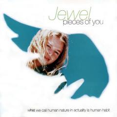 You Were Meant For Me von Jewel (Download) 