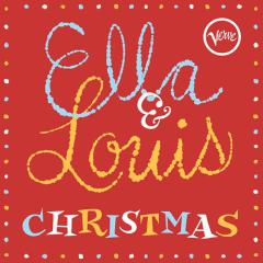 'Zat You, Santa Claus? von Louis Armstrong (Download) 