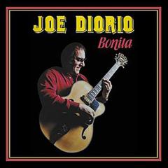 Bloomdido von Joe Diorio (Download) 