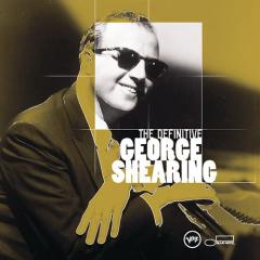 Conception von George Shearing (Download) 