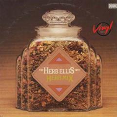 Deep von Herb Ellis (Download) 
