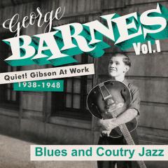 Lover, Come Back To Me von George Barnes (Download) 