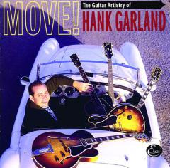 Move von Hank Garland (Download) 