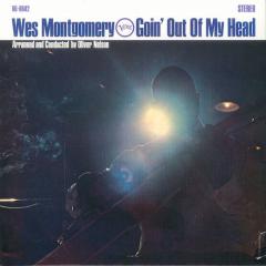 Naptown Blues von Wes Montgomery (Download) 