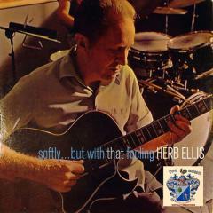 One Note Samba von Herb Ellis (Download) 