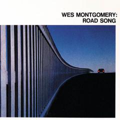 Road Song von Wes Montgomery (Download) 
