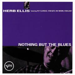 Royal Garden Blues von Herb Ellis (Download) 