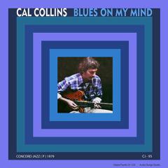 Softly As In A Morning Sunrise von Sigmund Romberg (Download) 