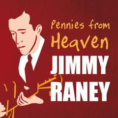 Stella By Starlight von Jimmy Raney (Download) 