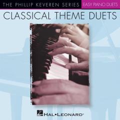 The Four Seasons von Antonio Vivaldi (Download) 