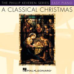 Good King Wenceslas von John Mason Neale (Download) 