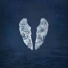 A Sky Full Of Stars von Coldplay (Download) 
