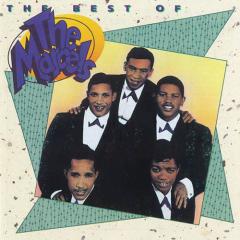 Blue Moon von The Marcels (Download) 