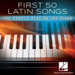 Cast Your Fate To The Wind von Vince Guaraldi (Download) 