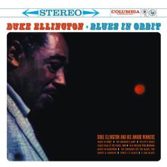 C-Jam Blues von Duke Ellington (Download) 