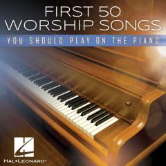 Come Thou Fount, Come Thou King von Traditional (Download) 