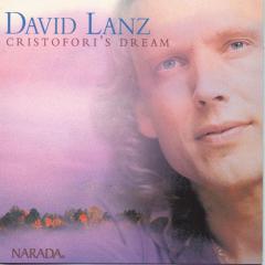 Cristofori's Dream von David Lanz (Download) 