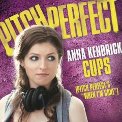 Cups von Anna Kendrick (Download) 