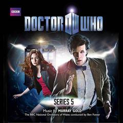 Doctor Who XI (Download) 