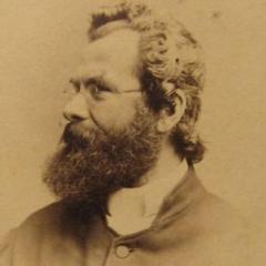 Gather Around The Christmas Tree von John H. Hopkins (Download) 