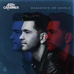 Honey, I'm Good von Andy Grammer (Download) 