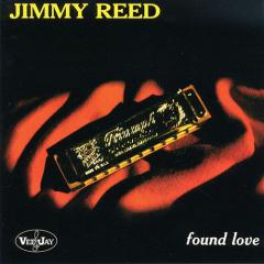 I Ain't Got You von Jimmy Reed (Download) 