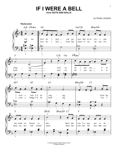 If I Were A Bell von Miles Davis (Download) 